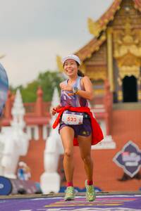 BIB: 523
                            <button type="button" onclick="openModal(22535931)" class="btn btn-primary btn-sm float-right btn-popup" data-toggle="modal" data-target=".modal-high-quality">
                        <i class="fas fa-shopping-cart"></i> Add to Cart
                    </button>
                                            <button type="button" onclick="isThisMe(22535931, true)" class="btn btn-success btn-sm float-right btn-popup btn-isme hidden" data-toggle="tooltip" data-placement="bottom" title="นี่คือรูปของคุณใช่ไหม คลิกที่นี่เพื่อเอาเข้าอัลบั้ม">
                        <i class="fas fa-plus"></i> Add to album
                    </button>
                    <button type="button" onclick="isThisMe(22535931, false)" class="btn btn-warning btn-sm float-right btn-popup btn-isnotme hidden">
                        <i class="fas fa-ban"></i> Remove from album
                    </button>