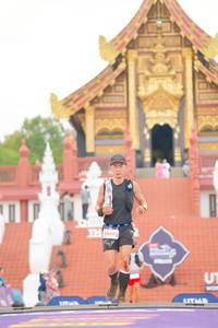 BIB: 15860
                            <button type="button" onclick="openModal(22557307)" class="btn btn-primary btn-sm float-right btn-popup" data-toggle="modal" data-target=".modal-high-quality">
                        <i class="fas fa-shopping-cart"></i> Add to Cart
                    </button>
                                            <button type="button" onclick="isThisMe(22557307, true)" class="btn btn-success btn-sm float-right btn-popup btn-isme hidden" data-toggle="tooltip" data-placement="bottom" title="นี่คือรูปของคุณใช่ไหม คลิกที่นี่เพื่อเอาเข้าอัลบั้ม">
                        <i class="fas fa-plus"></i> Add to album
                    </button>
                    <button type="button" onclick="isThisMe(22557307, false)" class="btn btn-warning btn-sm float-right btn-popup btn-isnotme hidden">
                        <i class="fas fa-ban"></i> Remove from album
                    </button>