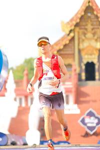 BIB: 
                            <button type="button" onclick="openModal(22542034)" class="btn btn-primary btn-sm float-right btn-popup" data-toggle="modal" data-target=".modal-high-quality">
                        <i class="fas fa-shopping-cart"></i> Add to Cart
                    </button>
                                            <button type="button" onclick="isThisMe(22542034, true)" class="btn btn-success btn-sm float-right btn-popup btn-isme hidden" data-toggle="tooltip" data-placement="bottom" title="นี่คือรูปของคุณใช่ไหม คลิกที่นี่เพื่อเอาเข้าอัลบั้ม">
                        <i class="fas fa-plus"></i> Add to album
                    </button>
                    <button type="button" onclick="isThisMe(22542034, false)" class="btn btn-warning btn-sm float-right btn-popup btn-isnotme hidden">
                        <i class="fas fa-ban"></i> Remove from album
                    </button>