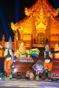 BIB: 5197, 6189
                            <button type="button" onclick="openModal(22569183)" class="btn btn-primary btn-sm float-right btn-popup" data-toggle="modal" data-target=".modal-high-quality">
                        <i class="fas fa-shopping-cart"></i> Add to Cart
                    </button>
                                            <button type="button" onclick="isThisMe(22569183, true)" class="btn btn-success btn-sm float-right btn-popup btn-isme hidden" data-toggle="tooltip" data-placement="bottom" title="นี่คือรูปของคุณใช่ไหม คลิกที่นี่เพื่อเอาเข้าอัลบั้ม">
                        <i class="fas fa-plus"></i> Add to album
                    </button>
                    <button type="button" onclick="isThisMe(22569183, false)" class="btn btn-warning btn-sm float-right btn-popup btn-isnotme hidden">
                        <i class="fas fa-ban"></i> Remove from album
                    </button>