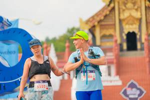 BIB: 5222
                            <button type="button" onclick="openModal(22545236)" class="btn btn-primary btn-sm float-right btn-popup" data-toggle="modal" data-target=".modal-high-quality">
                        <i class="fas fa-shopping-cart"></i> Add to Cart
                    </button>
                                            <button type="button" onclick="isThisMe(22545236, true)" class="btn btn-success btn-sm float-right btn-popup btn-isme hidden" data-toggle="tooltip" data-placement="bottom" title="นี่คือรูปของคุณใช่ไหม คลิกที่นี่เพื่อเอาเข้าอัลบั้ม">
                        <i class="fas fa-plus"></i> Add to album
                    </button>
                    <button type="button" onclick="isThisMe(22545236, false)" class="btn btn-warning btn-sm float-right btn-popup btn-isnotme hidden">
                        <i class="fas fa-ban"></i> Remove from album
                    </button>