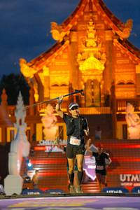 BIB: 5327
                            <button type="button" onclick="openModal(22567251)" class="btn btn-primary btn-sm float-right btn-popup" data-toggle="modal" data-target=".modal-high-quality">
                        <i class="fas fa-shopping-cart"></i> Add to Cart
                    </button>
                                            <button type="button" onclick="isThisMe(22567251, true)" class="btn btn-success btn-sm float-right btn-popup btn-isme hidden" data-toggle="tooltip" data-placement="bottom" title="นี่คือรูปของคุณใช่ไหม คลิกที่นี่เพื่อเอาเข้าอัลบั้ม">
                        <i class="fas fa-plus"></i> Add to album
                    </button>
                    <button type="button" onclick="isThisMe(22567251, false)" class="btn btn-warning btn-sm float-right btn-popup btn-isnotme hidden">
                        <i class="fas fa-ban"></i> Remove from album
                    </button>