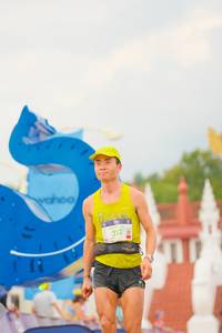 BIB: 
                            <button type="button" onclick="openModal(22549551)" class="btn btn-primary btn-sm float-right btn-popup" data-toggle="modal" data-target=".modal-high-quality">
                        <i class="fas fa-shopping-cart"></i> Add to Cart
                    </button>
                                            <button type="button" onclick="isThisMe(22549551, true)" class="btn btn-success btn-sm float-right btn-popup btn-isme hidden" data-toggle="tooltip" data-placement="bottom" title="นี่คือรูปของคุณใช่ไหม คลิกที่นี่เพื่อเอาเข้าอัลบั้ม">
                        <i class="fas fa-plus"></i> Add to album
                    </button>
                    <button type="button" onclick="isThisMe(22549551, false)" class="btn btn-warning btn-sm float-right btn-popup btn-isnotme hidden">
                        <i class="fas fa-ban"></i> Remove from album
                    </button>