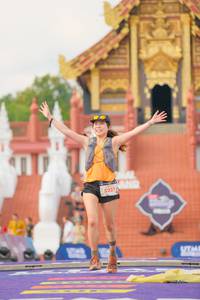 BIB: 5227
                            <button type="button" onclick="openModal(22545590)" class="btn btn-primary btn-sm float-right btn-popup" data-toggle="modal" data-target=".modal-high-quality">
                        <i class="fas fa-shopping-cart"></i> Add to Cart
                    </button>
                                            <button type="button" onclick="isThisMe(22545590, true)" class="btn btn-success btn-sm float-right btn-popup btn-isme hidden" data-toggle="tooltip" data-placement="bottom" title="นี่คือรูปของคุณใช่ไหม คลิกที่นี่เพื่อเอาเข้าอัลบั้ม">
                        <i class="fas fa-plus"></i> Add to album
                    </button>
                    <button type="button" onclick="isThisMe(22545590, false)" class="btn btn-warning btn-sm float-right btn-popup btn-isnotme hidden">
                        <i class="fas fa-ban"></i> Remove from album
                    </button>