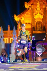 BIB: 6000, 6222
                            <button type="button" onclick="openModal(22648660)" class="btn btn-primary btn-sm float-right btn-popup" data-toggle="modal" data-target=".modal-high-quality">
                        <i class="fas fa-shopping-cart"></i> Add to Cart
                    </button>
                                            <button type="button" onclick="isThisMe(22648660, true)" class="btn btn-success btn-sm float-right btn-popup btn-isme hidden" data-toggle="tooltip" data-placement="bottom" title="นี่คือรูปของคุณใช่ไหม คลิกที่นี่เพื่อเอาเข้าอัลบั้ม">
                        <i class="fas fa-plus"></i> Add to album
                    </button>
                    <button type="button" onclick="isThisMe(22648660, false)" class="btn btn-warning btn-sm float-right btn-popup btn-isnotme hidden">
                        <i class="fas fa-ban"></i> Remove from album
                    </button>