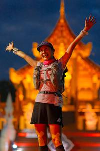 BIB: 
                            <button type="button" onclick="openModal(22567340)" class="btn btn-primary btn-sm float-right btn-popup" data-toggle="modal" data-target=".modal-high-quality">
                        <i class="fas fa-shopping-cart"></i> Add to Cart
                    </button>
                                            <button type="button" onclick="isThisMe(22567340, true)" class="btn btn-success btn-sm float-right btn-popup btn-isme hidden" data-toggle="tooltip" data-placement="bottom" title="นี่คือรูปของคุณใช่ไหม คลิกที่นี่เพื่อเอาเข้าอัลบั้ม">
                        <i class="fas fa-plus"></i> Add to album
                    </button>
                    <button type="button" onclick="isThisMe(22567340, false)" class="btn btn-warning btn-sm float-right btn-popup btn-isnotme hidden">
                        <i class="fas fa-ban"></i> Remove from album
                    </button>