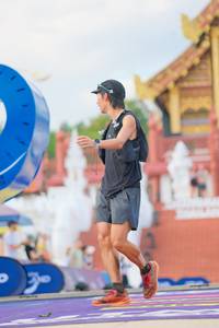 BIB: 
                            <button type="button" onclick="openModal(22551935)" class="btn btn-primary btn-sm float-right btn-popup" data-toggle="modal" data-target=".modal-high-quality">
                        <i class="fas fa-shopping-cart"></i> Add to Cart
                    </button>
                                            <button type="button" onclick="isThisMe(22551935, true)" class="btn btn-success btn-sm float-right btn-popup btn-isme hidden" data-toggle="tooltip" data-placement="bottom" title="นี่คือรูปของคุณใช่ไหม คลิกที่นี่เพื่อเอาเข้าอัลบั้ม">
                        <i class="fas fa-plus"></i> Add to album
                    </button>
                    <button type="button" onclick="isThisMe(22551935, false)" class="btn btn-warning btn-sm float-right btn-popup btn-isnotme hidden">
                        <i class="fas fa-ban"></i> Remove from album
                    </button>