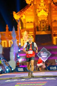 BIB: 6395
                            <button type="button" onclick="openModal(22578932)" class="btn btn-primary btn-sm float-right btn-popup" data-toggle="modal" data-target=".modal-high-quality">
                        <i class="fas fa-shopping-cart"></i> Add to Cart
                    </button>
                                            <button type="button" onclick="isThisMe(22578932, true)" class="btn btn-success btn-sm float-right btn-popup btn-isme hidden" data-toggle="tooltip" data-placement="bottom" title="นี่คือรูปของคุณใช่ไหม คลิกที่นี่เพื่อเอาเข้าอัลบั้ม">
                        <i class="fas fa-plus"></i> Add to album
                    </button>
                    <button type="button" onclick="isThisMe(22578932, false)" class="btn btn-warning btn-sm float-right btn-popup btn-isnotme hidden">
                        <i class="fas fa-ban"></i> Remove from album
                    </button>