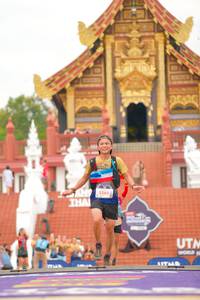 BIB: 5565
                            <button type="button" onclick="openModal(22562870)" class="btn btn-primary btn-sm float-right btn-popup" data-toggle="modal" data-target=".modal-high-quality">
                        <i class="fas fa-shopping-cart"></i> Add to Cart
                    </button>
                                            <button type="button" onclick="isThisMe(22562870, true)" class="btn btn-success btn-sm float-right btn-popup btn-isme hidden" data-toggle="tooltip" data-placement="bottom" title="นี่คือรูปของคุณใช่ไหม คลิกที่นี่เพื่อเอาเข้าอัลบั้ม">
                        <i class="fas fa-plus"></i> Add to album
                    </button>
                    <button type="button" onclick="isThisMe(22562870, false)" class="btn btn-warning btn-sm float-right btn-popup btn-isnotme hidden">
                        <i class="fas fa-ban"></i> Remove from album
                    </button>