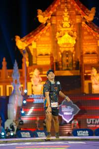 BIB: 1300
                            <button type="button" onclick="openModal(22649018)" class="btn btn-primary btn-sm float-right btn-popup" data-toggle="modal" data-target=".modal-high-quality">
                        <i class="fas fa-shopping-cart"></i> Add to Cart
                    </button>
                                            <button type="button" onclick="isThisMe(22649018, true)" class="btn btn-success btn-sm float-right btn-popup btn-isme hidden" data-toggle="tooltip" data-placement="bottom" title="นี่คือรูปของคุณใช่ไหม คลิกที่นี่เพื่อเอาเข้าอัลบั้ม">
                        <i class="fas fa-plus"></i> Add to album
                    </button>
                    <button type="button" onclick="isThisMe(22649018, false)" class="btn btn-warning btn-sm float-right btn-popup btn-isnotme hidden">
                        <i class="fas fa-ban"></i> Remove from album
                    </button>