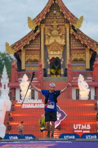 BIB: 20926, 300
                            <button type="button" onclick="openModal(22566311)" class="btn btn-primary btn-sm float-right btn-popup" data-toggle="modal" data-target=".modal-high-quality">
                        <i class="fas fa-shopping-cart"></i> Add to Cart
                    </button>
                                            <button type="button" onclick="isThisMe(22566311, true)" class="btn btn-success btn-sm float-right btn-popup btn-isme hidden" data-toggle="tooltip" data-placement="bottom" title="นี่คือรูปของคุณใช่ไหม คลิกที่นี่เพื่อเอาเข้าอัลบั้ม">
                        <i class="fas fa-plus"></i> Add to album
                    </button>
                    <button type="button" onclick="isThisMe(22566311, false)" class="btn btn-warning btn-sm float-right btn-popup btn-isnotme hidden">
                        <i class="fas fa-ban"></i> Remove from album
                    </button>