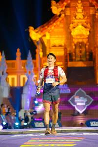 BIB: 6494
                            <button type="button" onclick="openModal(22648979)" class="btn btn-primary btn-sm float-right btn-popup" data-toggle="modal" data-target=".modal-high-quality">
                        <i class="fas fa-shopping-cart"></i> Add to Cart
                    </button>
                                            <button type="button" onclick="isThisMe(22648979, true)" class="btn btn-success btn-sm float-right btn-popup btn-isme hidden" data-toggle="tooltip" data-placement="bottom" title="นี่คือรูปของคุณใช่ไหม คลิกที่นี่เพื่อเอาเข้าอัลบั้ม">
                        <i class="fas fa-plus"></i> Add to album
                    </button>
                    <button type="button" onclick="isThisMe(22648979, false)" class="btn btn-warning btn-sm float-right btn-popup btn-isnotme hidden">
                        <i class="fas fa-ban"></i> Remove from album
                    </button>