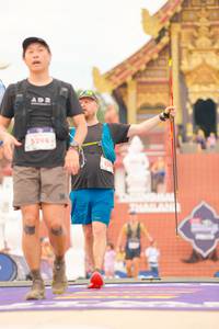 BIB: 5294, 717
                            <button type="button" onclick="openModal(22561362)" class="btn btn-primary btn-sm float-right btn-popup" data-toggle="modal" data-target=".modal-high-quality">
                        <i class="fas fa-shopping-cart"></i> Add to Cart
                    </button>
                                            <button type="button" onclick="isThisMe(22561362, true)" class="btn btn-success btn-sm float-right btn-popup btn-isme hidden" data-toggle="tooltip" data-placement="bottom" title="นี่คือรูปของคุณใช่ไหม คลิกที่นี่เพื่อเอาเข้าอัลบั้ม">
                        <i class="fas fa-plus"></i> Add to album
                    </button>
                    <button type="button" onclick="isThisMe(22561362, false)" class="btn btn-warning btn-sm float-right btn-popup btn-isnotme hidden">
                        <i class="fas fa-ban"></i> Remove from album
                    </button>