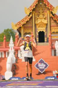 BIB: 5044
                            <button type="button" onclick="openModal(22530473)" class="btn btn-primary btn-sm float-right btn-popup" data-toggle="modal" data-target=".modal-high-quality">
                        <i class="fas fa-shopping-cart"></i> Add to Cart
                    </button>
                                            <button type="button" onclick="isThisMe(22530473, true)" class="btn btn-success btn-sm float-right btn-popup btn-isme hidden" data-toggle="tooltip" data-placement="bottom" title="นี่คือรูปของคุณใช่ไหม คลิกที่นี่เพื่อเอาเข้าอัลบั้ม">
                        <i class="fas fa-plus"></i> Add to album
                    </button>
                    <button type="button" onclick="isThisMe(22530473, false)" class="btn btn-warning btn-sm float-right btn-popup btn-isnotme hidden">
                        <i class="fas fa-ban"></i> Remove from album
                    </button>