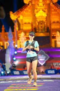 BIB: 
                            <button type="button" onclick="openModal(22578782)" class="btn btn-primary btn-sm float-right btn-popup" data-toggle="modal" data-target=".modal-high-quality">
                        <i class="fas fa-shopping-cart"></i> Add to Cart
                    </button>
                                            <button type="button" onclick="isThisMe(22578782, true)" class="btn btn-success btn-sm float-right btn-popup btn-isme hidden" data-toggle="tooltip" data-placement="bottom" title="นี่คือรูปของคุณใช่ไหม คลิกที่นี่เพื่อเอาเข้าอัลบั้ม">
                        <i class="fas fa-plus"></i> Add to album
                    </button>
                    <button type="button" onclick="isThisMe(22578782, false)" class="btn btn-warning btn-sm float-right btn-popup btn-isnotme hidden">
                        <i class="fas fa-ban"></i> Remove from album
                    </button>