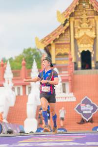 BIB: 6418
                            <button type="button" onclick="openModal(22547852)" class="btn btn-primary btn-sm float-right btn-popup" data-toggle="modal" data-target=".modal-high-quality">
                        <i class="fas fa-shopping-cart"></i> Add to Cart
                    </button>
                                            <button type="button" onclick="isThisMe(22547852, true)" class="btn btn-success btn-sm float-right btn-popup btn-isme hidden" data-toggle="tooltip" data-placement="bottom" title="นี่คือรูปของคุณใช่ไหม คลิกที่นี่เพื่อเอาเข้าอัลบั้ม">
                        <i class="fas fa-plus"></i> Add to album
                    </button>
                    <button type="button" onclick="isThisMe(22547852, false)" class="btn btn-warning btn-sm float-right btn-popup btn-isnotme hidden">
                        <i class="fas fa-ban"></i> Remove from album
                    </button>