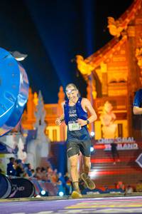 BIB: 243, 
                            <button type="button" onclick="openModal(22580401)" class="btn btn-primary btn-sm float-right btn-popup" data-toggle="modal" data-target=".modal-high-quality">
                        <i class="fas fa-shopping-cart"></i> Add to Cart
                    </button>
                                            <button type="button" onclick="isThisMe(22580401, true)" class="btn btn-success btn-sm float-right btn-popup btn-isme hidden" data-toggle="tooltip" data-placement="bottom" title="นี่คือรูปของคุณใช่ไหม คลิกที่นี่เพื่อเอาเข้าอัลบั้ม">
                        <i class="fas fa-plus"></i> Add to album
                    </button>
                    <button type="button" onclick="isThisMe(22580401, false)" class="btn btn-warning btn-sm float-right btn-popup btn-isnotme hidden">
                        <i class="fas fa-ban"></i> Remove from album
                    </button>