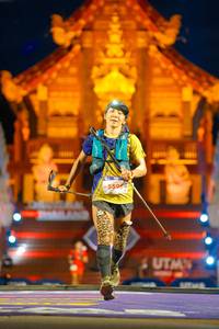 BIB: 5596
                            <button type="button" onclick="openModal(22567831)" class="btn btn-primary btn-sm float-right btn-popup" data-toggle="modal" data-target=".modal-high-quality">
                        <i class="fas fa-shopping-cart"></i> Add to Cart
                    </button>
                                            <button type="button" onclick="isThisMe(22567831, true)" class="btn btn-success btn-sm float-right btn-popup btn-isme hidden" data-toggle="tooltip" data-placement="bottom" title="นี่คือรูปของคุณใช่ไหม คลิกที่นี่เพื่อเอาเข้าอัลบั้ม">
                        <i class="fas fa-plus"></i> Add to album
                    </button>
                    <button type="button" onclick="isThisMe(22567831, false)" class="btn btn-warning btn-sm float-right btn-popup btn-isnotme hidden">
                        <i class="fas fa-ban"></i> Remove from album
                    </button>