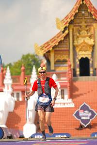 BIB: 5116
                            <button type="button" onclick="openModal(22530718)" class="btn btn-primary btn-sm float-right btn-popup" data-toggle="modal" data-target=".modal-high-quality">
                        <i class="fas fa-shopping-cart"></i> Add to Cart
                    </button>
                                            <button type="button" onclick="isThisMe(22530718, true)" class="btn btn-success btn-sm float-right btn-popup btn-isme hidden" data-toggle="tooltip" data-placement="bottom" title="นี่คือรูปของคุณใช่ไหม คลิกที่นี่เพื่อเอาเข้าอัลบั้ม">
                        <i class="fas fa-plus"></i> Add to album
                    </button>
                    <button type="button" onclick="isThisMe(22530718, false)" class="btn btn-warning btn-sm float-right btn-popup btn-isnotme hidden">
                        <i class="fas fa-ban"></i> Remove from album
                    </button>