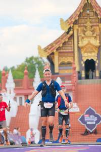 BIB: 
                            <button type="button" onclick="openModal(22554846)" class="btn btn-primary btn-sm float-right btn-popup" data-toggle="modal" data-target=".modal-high-quality">
                        <i class="fas fa-shopping-cart"></i> Add to Cart
                    </button>
                                            <button type="button" onclick="isThisMe(22554846, true)" class="btn btn-success btn-sm float-right btn-popup btn-isme hidden" data-toggle="tooltip" data-placement="bottom" title="นี่คือรูปของคุณใช่ไหม คลิกที่นี่เพื่อเอาเข้าอัลบั้ม">
                        <i class="fas fa-plus"></i> Add to album
                    </button>
                    <button type="button" onclick="isThisMe(22554846, false)" class="btn btn-warning btn-sm float-right btn-popup btn-isnotme hidden">
                        <i class="fas fa-ban"></i> Remove from album
                    </button>