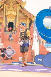 BIB: 1543
                            <button type="button" onclick="openModal(22561408)" class="btn btn-primary btn-sm float-right btn-popup" data-toggle="modal" data-target=".modal-high-quality">
                        <i class="fas fa-shopping-cart"></i> Add to Cart
                    </button>
                                            <button type="button" onclick="isThisMe(22561408, true)" class="btn btn-success btn-sm float-right btn-popup btn-isme hidden" data-toggle="tooltip" data-placement="bottom" title="นี่คือรูปของคุณใช่ไหม คลิกที่นี่เพื่อเอาเข้าอัลบั้ม">
                        <i class="fas fa-plus"></i> Add to album
                    </button>
                    <button type="button" onclick="isThisMe(22561408, false)" class="btn btn-warning btn-sm float-right btn-popup btn-isnotme hidden">
                        <i class="fas fa-ban"></i> Remove from album
                    </button>