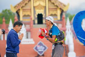 BIB: 
                            <button type="button" onclick="openModal(22521507)" class="btn btn-primary btn-sm float-right btn-popup" data-toggle="modal" data-target=".modal-high-quality">
                        <i class="fas fa-shopping-cart"></i> Add to Cart
                    </button>
                                            <button type="button" onclick="isThisMe(22521507, true)" class="btn btn-success btn-sm float-right btn-popup btn-isme hidden" data-toggle="tooltip" data-placement="bottom" title="นี่คือรูปของคุณใช่ไหม คลิกที่นี่เพื่อเอาเข้าอัลบั้ม">
                        <i class="fas fa-plus"></i> Add to album
                    </button>
                    <button type="button" onclick="isThisMe(22521507, false)" class="btn btn-warning btn-sm float-right btn-popup btn-isnotme hidden">
                        <i class="fas fa-ban"></i> Remove from album
                    </button>