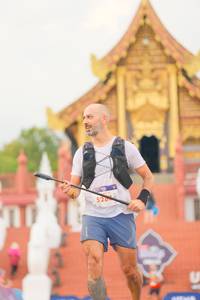 BIB: 528
                            <button type="button" onclick="openModal(22550194)" class="btn btn-primary btn-sm float-right btn-popup" data-toggle="modal" data-target=".modal-high-quality">
                        <i class="fas fa-shopping-cart"></i> Add to Cart
                    </button>
                                            <button type="button" onclick="isThisMe(22550194, true)" class="btn btn-success btn-sm float-right btn-popup btn-isme hidden" data-toggle="tooltip" data-placement="bottom" title="นี่คือรูปของคุณใช่ไหม คลิกที่นี่เพื่อเอาเข้าอัลบั้ม">
                        <i class="fas fa-plus"></i> Add to album
                    </button>
                    <button type="button" onclick="isThisMe(22550194, false)" class="btn btn-warning btn-sm float-right btn-popup btn-isnotme hidden">
                        <i class="fas fa-ban"></i> Remove from album
                    </button>