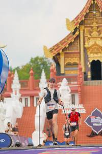 BIB: 5202
                            <button type="button" onclick="openModal(22536604)" class="btn btn-primary btn-sm float-right btn-popup" data-toggle="modal" data-target=".modal-high-quality">
                        <i class="fas fa-shopping-cart"></i> Add to Cart
                    </button>
                                            <button type="button" onclick="isThisMe(22536604, true)" class="btn btn-success btn-sm float-right btn-popup btn-isme hidden" data-toggle="tooltip" data-placement="bottom" title="นี่คือรูปของคุณใช่ไหม คลิกที่นี่เพื่อเอาเข้าอัลบั้ม">
                        <i class="fas fa-plus"></i> Add to album
                    </button>
                    <button type="button" onclick="isThisMe(22536604, false)" class="btn btn-warning btn-sm float-right btn-popup btn-isnotme hidden">
                        <i class="fas fa-ban"></i> Remove from album
                    </button>