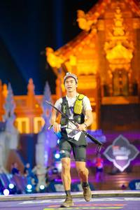 BIB: 
                            <button type="button" onclick="openModal(22648777)" class="btn btn-primary btn-sm float-right btn-popup" data-toggle="modal" data-target=".modal-high-quality">
                        <i class="fas fa-shopping-cart"></i> Add to Cart
                    </button>
                                            <button type="button" onclick="isThisMe(22648777, true)" class="btn btn-success btn-sm float-right btn-popup btn-isme hidden" data-toggle="tooltip" data-placement="bottom" title="นี่คือรูปของคุณใช่ไหม คลิกที่นี่เพื่อเอาเข้าอัลบั้ม">
                        <i class="fas fa-plus"></i> Add to album
                    </button>
                    <button type="button" onclick="isThisMe(22648777, false)" class="btn btn-warning btn-sm float-right btn-popup btn-isnotme hidden">
                        <i class="fas fa-ban"></i> Remove from album
                    </button>