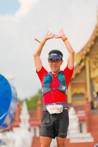 BIB: 5076
                            <button type="button" onclick="openModal(22536782)" class="btn btn-primary btn-sm float-right btn-popup" data-toggle="modal" data-target=".modal-high-quality">
                        <i class="fas fa-shopping-cart"></i> Add to Cart
                    </button>
                                            <button type="button" onclick="isThisMe(22536782, true)" class="btn btn-success btn-sm float-right btn-popup btn-isme hidden" data-toggle="tooltip" data-placement="bottom" title="นี่คือรูปของคุณใช่ไหม คลิกที่นี่เพื่อเอาเข้าอัลบั้ม">
                        <i class="fas fa-plus"></i> Add to album
                    </button>
                    <button type="button" onclick="isThisMe(22536782, false)" class="btn btn-warning btn-sm float-right btn-popup btn-isnotme hidden">
                        <i class="fas fa-ban"></i> Remove from album
                    </button>