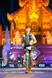 BIB: 6413
                            <button type="button" onclick="openModal(22578711)" class="btn btn-primary btn-sm float-right btn-popup" data-toggle="modal" data-target=".modal-high-quality">
                        <i class="fas fa-shopping-cart"></i> Add to Cart
                    </button>
                                            <button type="button" onclick="isThisMe(22578711, true)" class="btn btn-success btn-sm float-right btn-popup btn-isme hidden" data-toggle="tooltip" data-placement="bottom" title="นี่คือรูปของคุณใช่ไหม คลิกที่นี่เพื่อเอาเข้าอัลบั้ม">
                        <i class="fas fa-plus"></i> Add to album
                    </button>
                    <button type="button" onclick="isThisMe(22578711, false)" class="btn btn-warning btn-sm float-right btn-popup btn-isnotme hidden">
                        <i class="fas fa-ban"></i> Remove from album
                    </button>