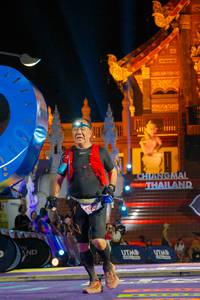 BIB: 
                            <button type="button" onclick="openModal(22579859)" class="btn btn-primary btn-sm float-right btn-popup" data-toggle="modal" data-target=".modal-high-quality">
                        <i class="fas fa-shopping-cart"></i> Add to Cart
                    </button>
                                            <button type="button" onclick="isThisMe(22579859, true)" class="btn btn-success btn-sm float-right btn-popup btn-isme hidden" data-toggle="tooltip" data-placement="bottom" title="นี่คือรูปของคุณใช่ไหม คลิกที่นี่เพื่อเอาเข้าอัลบั้ม">
                        <i class="fas fa-plus"></i> Add to album
                    </button>
                    <button type="button" onclick="isThisMe(22579859, false)" class="btn btn-warning btn-sm float-right btn-popup btn-isnotme hidden">
                        <i class="fas fa-ban"></i> Remove from album
                    </button>