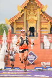 BIB: 
                            <button type="button" onclick="openModal(22537368)" class="btn btn-primary btn-sm float-right btn-popup" data-toggle="modal" data-target=".modal-high-quality">
                        <i class="fas fa-shopping-cart"></i> Add to Cart
                    </button>
                                            <button type="button" onclick="isThisMe(22537368, true)" class="btn btn-success btn-sm float-right btn-popup btn-isme hidden" data-toggle="tooltip" data-placement="bottom" title="นี่คือรูปของคุณใช่ไหม คลิกที่นี่เพื่อเอาเข้าอัลบั้ม">
                        <i class="fas fa-plus"></i> Add to album
                    </button>
                    <button type="button" onclick="isThisMe(22537368, false)" class="btn btn-warning btn-sm float-right btn-popup btn-isnotme hidden">
                        <i class="fas fa-ban"></i> Remove from album
                    </button>