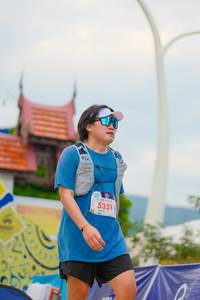 BIB: 5351
                            <button type="button" onclick="openModal(22555099)" class="btn btn-primary btn-sm float-right btn-popup" data-toggle="modal" data-target=".modal-high-quality">
                        <i class="fas fa-shopping-cart"></i> Add to Cart
                    </button>
                                            <button type="button" onclick="isThisMe(22555099, true)" class="btn btn-success btn-sm float-right btn-popup btn-isme hidden" data-toggle="tooltip" data-placement="bottom" title="นี่คือรูปของคุณใช่ไหม คลิกที่นี่เพื่อเอาเข้าอัลบั้ม">
                        <i class="fas fa-plus"></i> Add to album
                    </button>
                    <button type="button" onclick="isThisMe(22555099, false)" class="btn btn-warning btn-sm float-right btn-popup btn-isnotme hidden">
                        <i class="fas fa-ban"></i> Remove from album
                    </button>