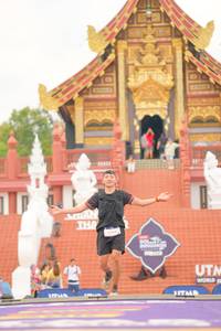 BIB: 1544
                            <button type="button" onclick="openModal(22559964)" class="btn btn-primary btn-sm float-right btn-popup" data-toggle="modal" data-target=".modal-high-quality">
                        <i class="fas fa-shopping-cart"></i> Add to Cart
                    </button>
                                            <button type="button" onclick="isThisMe(22559964, true)" class="btn btn-success btn-sm float-right btn-popup btn-isme hidden" data-toggle="tooltip" data-placement="bottom" title="นี่คือรูปของคุณใช่ไหม คลิกที่นี่เพื่อเอาเข้าอัลบั้ม">
                        <i class="fas fa-plus"></i> Add to album
                    </button>
                    <button type="button" onclick="isThisMe(22559964, false)" class="btn btn-warning btn-sm float-right btn-popup btn-isnotme hidden">
                        <i class="fas fa-ban"></i> Remove from album
                    </button>