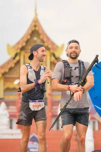 BIB: 5029
                            <button type="button" onclick="openModal(22536586)" class="btn btn-primary btn-sm float-right btn-popup" data-toggle="modal" data-target=".modal-high-quality">
                        <i class="fas fa-shopping-cart"></i> Add to Cart
                    </button>
                                            <button type="button" onclick="isThisMe(22536586, true)" class="btn btn-success btn-sm float-right btn-popup btn-isme hidden" data-toggle="tooltip" data-placement="bottom" title="นี่คือรูปของคุณใช่ไหม คลิกที่นี่เพื่อเอาเข้าอัลบั้ม">
                        <i class="fas fa-plus"></i> Add to album
                    </button>
                    <button type="button" onclick="isThisMe(22536586, false)" class="btn btn-warning btn-sm float-right btn-popup btn-isnotme hidden">
                        <i class="fas fa-ban"></i> Remove from album
                    </button>