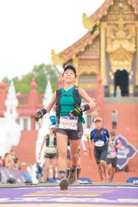 BIB: 6407, 
                            <button type="button" onclick="openModal(22557012)" class="btn btn-primary btn-sm float-right btn-popup" data-toggle="modal" data-target=".modal-high-quality">
                        <i class="fas fa-shopping-cart"></i> Add to Cart
                    </button>
                                            <button type="button" onclick="isThisMe(22557012, true)" class="btn btn-success btn-sm float-right btn-popup btn-isme hidden" data-toggle="tooltip" data-placement="bottom" title="นี่คือรูปของคุณใช่ไหม คลิกที่นี่เพื่อเอาเข้าอัลบั้ม">
                        <i class="fas fa-plus"></i> Add to album
                    </button>
                    <button type="button" onclick="isThisMe(22557012, false)" class="btn btn-warning btn-sm float-right btn-popup btn-isnotme hidden">
                        <i class="fas fa-ban"></i> Remove from album
                    </button>