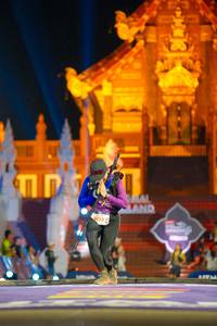 BIB: 6135
                            <button type="button" onclick="openModal(22568517)" class="btn btn-primary btn-sm float-right btn-popup" data-toggle="modal" data-target=".modal-high-quality">
                        <i class="fas fa-shopping-cart"></i> Add to Cart
                    </button>
                                            <button type="button" onclick="isThisMe(22568517, true)" class="btn btn-success btn-sm float-right btn-popup btn-isme hidden" data-toggle="tooltip" data-placement="bottom" title="นี่คือรูปของคุณใช่ไหม คลิกที่นี่เพื่อเอาเข้าอัลบั้ม">
                        <i class="fas fa-plus"></i> Add to album
                    </button>
                    <button type="button" onclick="isThisMe(22568517, false)" class="btn btn-warning btn-sm float-right btn-popup btn-isnotme hidden">
                        <i class="fas fa-ban"></i> Remove from album
                    </button>