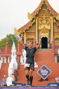 BIB: 254
                            <button type="button" onclick="openModal(22531625)" class="btn btn-primary btn-sm float-right btn-popup" data-toggle="modal" data-target=".modal-high-quality">
                        <i class="fas fa-shopping-cart"></i> Add to Cart
                    </button>
                                            <button type="button" onclick="isThisMe(22531625, true)" class="btn btn-success btn-sm float-right btn-popup btn-isme hidden" data-toggle="tooltip" data-placement="bottom" title="นี่คือรูปของคุณใช่ไหม คลิกที่นี่เพื่อเอาเข้าอัลบั้ม">
                        <i class="fas fa-plus"></i> Add to album
                    </button>
                    <button type="button" onclick="isThisMe(22531625, false)" class="btn btn-warning btn-sm float-right btn-popup btn-isnotme hidden">
                        <i class="fas fa-ban"></i> Remove from album
                    </button>