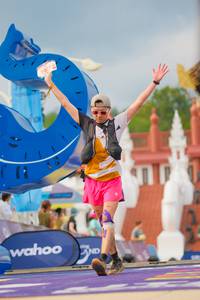 BIB: 
                            <button type="button" onclick="openModal(22547404)" class="btn btn-primary btn-sm float-right btn-popup" data-toggle="modal" data-target=".modal-high-quality">
                        <i class="fas fa-shopping-cart"></i> Add to Cart
                    </button>
                                            <button type="button" onclick="isThisMe(22547404, true)" class="btn btn-success btn-sm float-right btn-popup btn-isme hidden" data-toggle="tooltip" data-placement="bottom" title="นี่คือรูปของคุณใช่ไหม คลิกที่นี่เพื่อเอาเข้าอัลบั้ม">
                        <i class="fas fa-plus"></i> Add to album
                    </button>
                    <button type="button" onclick="isThisMe(22547404, false)" class="btn btn-warning btn-sm float-right btn-popup btn-isnotme hidden">
                        <i class="fas fa-ban"></i> Remove from album
                    </button>