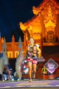 BIB: 5816, 
                            <button type="button" onclick="openModal(22567766)" class="btn btn-primary btn-sm float-right btn-popup" data-toggle="modal" data-target=".modal-high-quality">
                        <i class="fas fa-shopping-cart"></i> Add to Cart
                    </button>
                                            <button type="button" onclick="isThisMe(22567766, true)" class="btn btn-success btn-sm float-right btn-popup btn-isme hidden" data-toggle="tooltip" data-placement="bottom" title="นี่คือรูปของคุณใช่ไหม คลิกที่นี่เพื่อเอาเข้าอัลบั้ม">
                        <i class="fas fa-plus"></i> Add to album
                    </button>
                    <button type="button" onclick="isThisMe(22567766, false)" class="btn btn-warning btn-sm float-right btn-popup btn-isnotme hidden">
                        <i class="fas fa-ban"></i> Remove from album
                    </button>