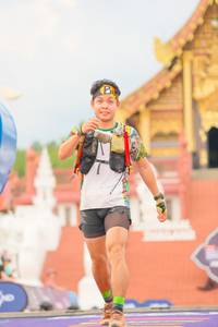 BIB: 
                            <button type="button" onclick="openModal(22549407)" class="btn btn-primary btn-sm float-right btn-popup" data-toggle="modal" data-target=".modal-high-quality">
                        <i class="fas fa-shopping-cart"></i> Add to Cart
                    </button>
                                            <button type="button" onclick="isThisMe(22549407, true)" class="btn btn-success btn-sm float-right btn-popup btn-isme hidden" data-toggle="tooltip" data-placement="bottom" title="นี่คือรูปของคุณใช่ไหม คลิกที่นี่เพื่อเอาเข้าอัลบั้ม">
                        <i class="fas fa-plus"></i> Add to album
                    </button>
                    <button type="button" onclick="isThisMe(22549407, false)" class="btn btn-warning btn-sm float-right btn-popup btn-isnotme hidden">
                        <i class="fas fa-ban"></i> Remove from album
                    </button>