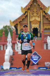 BIB: 5625
                            <button type="button" onclick="openModal(22564165)" class="btn btn-primary btn-sm float-right btn-popup" data-toggle="modal" data-target=".modal-high-quality">
                        <i class="fas fa-shopping-cart"></i> Add to Cart
                    </button>
                                            <button type="button" onclick="isThisMe(22564165, true)" class="btn btn-success btn-sm float-right btn-popup btn-isme hidden" data-toggle="tooltip" data-placement="bottom" title="นี่คือรูปของคุณใช่ไหม คลิกที่นี่เพื่อเอาเข้าอัลบั้ม">
                        <i class="fas fa-plus"></i> Add to album
                    </button>
                    <button type="button" onclick="isThisMe(22564165, false)" class="btn btn-warning btn-sm float-right btn-popup btn-isnotme hidden">
                        <i class="fas fa-ban"></i> Remove from album
                    </button>