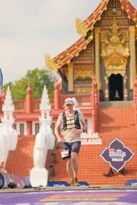 BIB: 
                            <button type="button" onclick="openModal(22539468)" class="btn btn-primary btn-sm float-right btn-popup" data-toggle="modal" data-target=".modal-high-quality">
                        <i class="fas fa-shopping-cart"></i> Add to Cart
                    </button>
                                            <button type="button" onclick="isThisMe(22539468, true)" class="btn btn-success btn-sm float-right btn-popup btn-isme hidden" data-toggle="tooltip" data-placement="bottom" title="นี่คือรูปของคุณใช่ไหม คลิกที่นี่เพื่อเอาเข้าอัลบั้ม">
                        <i class="fas fa-plus"></i> Add to album
                    </button>
                    <button type="button" onclick="isThisMe(22539468, false)" class="btn btn-warning btn-sm float-right btn-popup btn-isnotme hidden">
                        <i class="fas fa-ban"></i> Remove from album
                    </button>