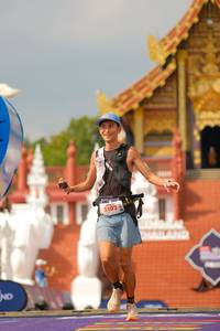 BIB: 5102
                            <button type="button" onclick="openModal(22531751)" class="btn btn-primary btn-sm float-right btn-popup" data-toggle="modal" data-target=".modal-high-quality">
                        <i class="fas fa-shopping-cart"></i> Add to Cart
                    </button>
                                            <button type="button" onclick="isThisMe(22531751, true)" class="btn btn-success btn-sm float-right btn-popup btn-isme hidden" data-toggle="tooltip" data-placement="bottom" title="นี่คือรูปของคุณใช่ไหม คลิกที่นี่เพื่อเอาเข้าอัลบั้ม">
                        <i class="fas fa-plus"></i> Add to album
                    </button>
                    <button type="button" onclick="isThisMe(22531751, false)" class="btn btn-warning btn-sm float-right btn-popup btn-isnotme hidden">
                        <i class="fas fa-ban"></i> Remove from album
                    </button>