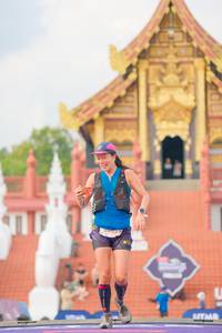 BIB: 
                            <button type="button" onclick="openModal(22546790)" class="btn btn-primary btn-sm float-right btn-popup" data-toggle="modal" data-target=".modal-high-quality">
                        <i class="fas fa-shopping-cart"></i> Add to Cart
                    </button>
                                            <button type="button" onclick="isThisMe(22546790, true)" class="btn btn-success btn-sm float-right btn-popup btn-isme hidden" data-toggle="tooltip" data-placement="bottom" title="นี่คือรูปของคุณใช่ไหม คลิกที่นี่เพื่อเอาเข้าอัลบั้ม">
                        <i class="fas fa-plus"></i> Add to album
                    </button>
                    <button type="button" onclick="isThisMe(22546790, false)" class="btn btn-warning btn-sm float-right btn-popup btn-isnotme hidden">
                        <i class="fas fa-ban"></i> Remove from album
                    </button>