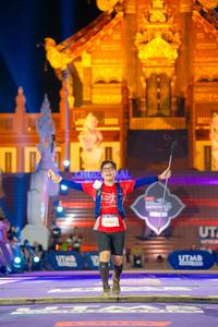 BIB: 6160
                            <button type="button" onclick="openModal(22579290)" class="btn btn-primary btn-sm float-right btn-popup" data-toggle="modal" data-target=".modal-high-quality">
                        <i class="fas fa-shopping-cart"></i> Add to Cart
                    </button>
                                            <button type="button" onclick="isThisMe(22579290, true)" class="btn btn-success btn-sm float-right btn-popup btn-isme hidden" data-toggle="tooltip" data-placement="bottom" title="นี่คือรูปของคุณใช่ไหม คลิกที่นี่เพื่อเอาเข้าอัลบั้ม">
                        <i class="fas fa-plus"></i> Add to album
                    </button>
                    <button type="button" onclick="isThisMe(22579290, false)" class="btn btn-warning btn-sm float-right btn-popup btn-isnotme hidden">
                        <i class="fas fa-ban"></i> Remove from album
                    </button>