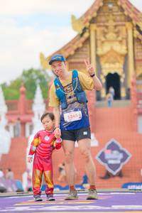 BIB: 5365
                            <button type="button" onclick="openModal(22554698)" class="btn btn-primary btn-sm float-right btn-popup" data-toggle="modal" data-target=".modal-high-quality">
                        <i class="fas fa-shopping-cart"></i> Add to Cart
                    </button>
                                            <button type="button" onclick="isThisMe(22554698, true)" class="btn btn-success btn-sm float-right btn-popup btn-isme hidden" data-toggle="tooltip" data-placement="bottom" title="นี่คือรูปของคุณใช่ไหม คลิกที่นี่เพื่อเอาเข้าอัลบั้ม">
                        <i class="fas fa-plus"></i> Add to album
                    </button>
                    <button type="button" onclick="isThisMe(22554698, false)" class="btn btn-warning btn-sm float-right btn-popup btn-isnotme hidden">
                        <i class="fas fa-ban"></i> Remove from album
                    </button>