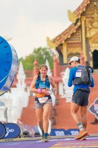 BIB: 100
                            <button type="button" onclick="openModal(22541579)" class="btn btn-primary btn-sm float-right btn-popup" data-toggle="modal" data-target=".modal-high-quality">
                        <i class="fas fa-shopping-cart"></i> Add to Cart
                    </button>
                                            <button type="button" onclick="isThisMe(22541579, true)" class="btn btn-success btn-sm float-right btn-popup btn-isme hidden" data-toggle="tooltip" data-placement="bottom" title="นี่คือรูปของคุณใช่ไหม คลิกที่นี่เพื่อเอาเข้าอัลบั้ม">
                        <i class="fas fa-plus"></i> Add to album
                    </button>
                    <button type="button" onclick="isThisMe(22541579, false)" class="btn btn-warning btn-sm float-right btn-popup btn-isnotme hidden">
                        <i class="fas fa-ban"></i> Remove from album
                    </button>