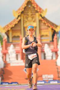 BIB: 5133
                            <button type="button" onclick="openModal(22537690)" class="btn btn-primary btn-sm float-right btn-popup" data-toggle="modal" data-target=".modal-high-quality">
                        <i class="fas fa-shopping-cart"></i> Add to Cart
                    </button>
                                            <button type="button" onclick="isThisMe(22537690, true)" class="btn btn-success btn-sm float-right btn-popup btn-isme hidden" data-toggle="tooltip" data-placement="bottom" title="นี่คือรูปของคุณใช่ไหม คลิกที่นี่เพื่อเอาเข้าอัลบั้ม">
                        <i class="fas fa-plus"></i> Add to album
                    </button>
                    <button type="button" onclick="isThisMe(22537690, false)" class="btn btn-warning btn-sm float-right btn-popup btn-isnotme hidden">
                        <i class="fas fa-ban"></i> Remove from album
                    </button>